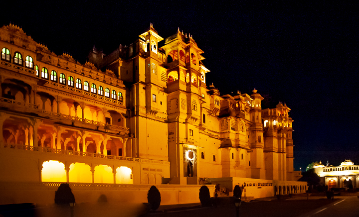 olympialights portfolio